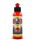 Autobrite Direct - The Abyss, Synthetic Paint Sealant 100ml 