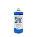 Stjarnagloss Sno 1 Litre pH-Neutral Snow Foam Pre-Wash 1 Litre