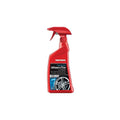Mothers Foaming Wheel & Tyre Cleaner - 710ML Car Detailing SALE