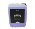 The Detailing Lodge FerroClenz Iron Fallout Remover 5L – Professional Decon SALE