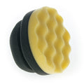 WAX POLISH Applicator Pad – Soft Foam Polish Wax Sponge Detailing Pad DETAILING