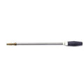 KRANZLE D10 Vario Jet Lance 411594