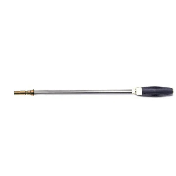 KRANZLE D10 Vario Jet Lance 411594