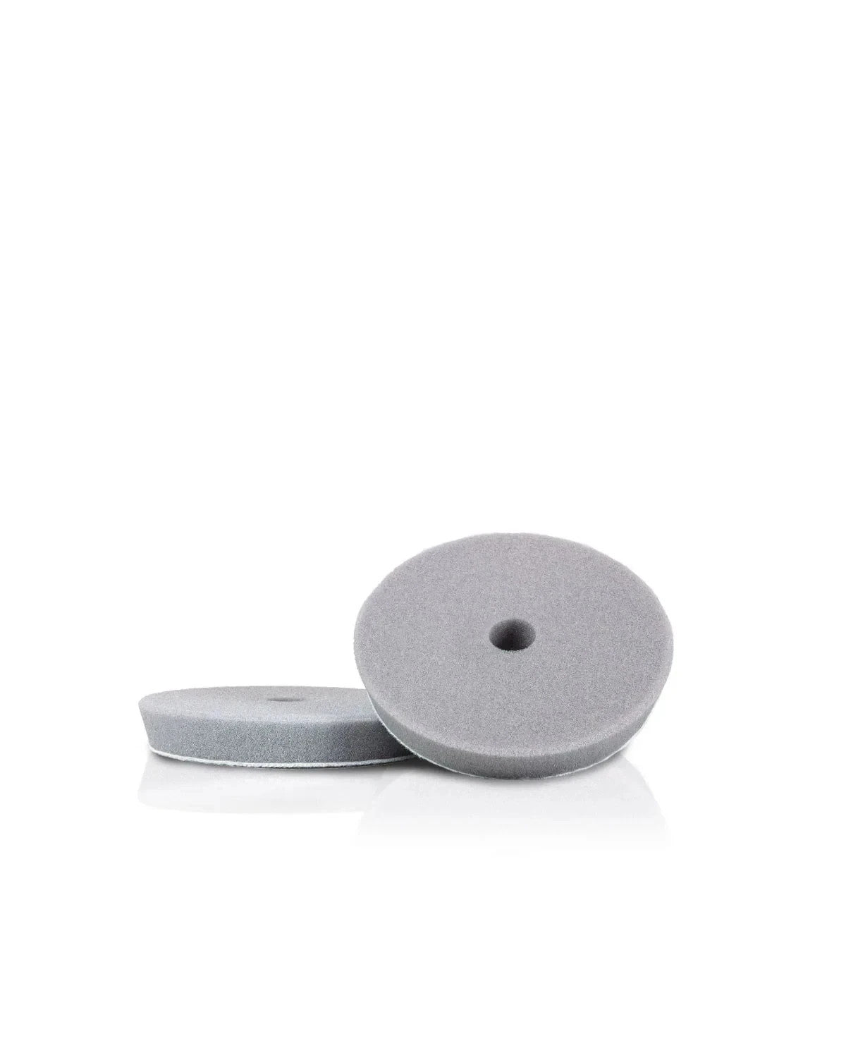 Auto Finesse Fine Finishing Pad No.15 - Clearance