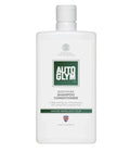 Autoglym Bodywork Shampoo Conditioner 500ml Car Wash Valet