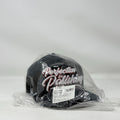 Menzerna - Perfection in Polishing Baseball cap / hat - Car Detailing
