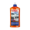 Sonax XTREME Wash + Seal (500ml)