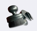 Car Care Tyre Dressing Brush Dressing Applicator | Easy one swipe dressing