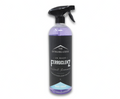 Iron Fallout Remover FerroClenz 1 LITRE - UK MADE - The Detailing Lodge