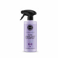 Infinity Wax - Sprayable Tyre Coat Dressing & Conditioner 500mL