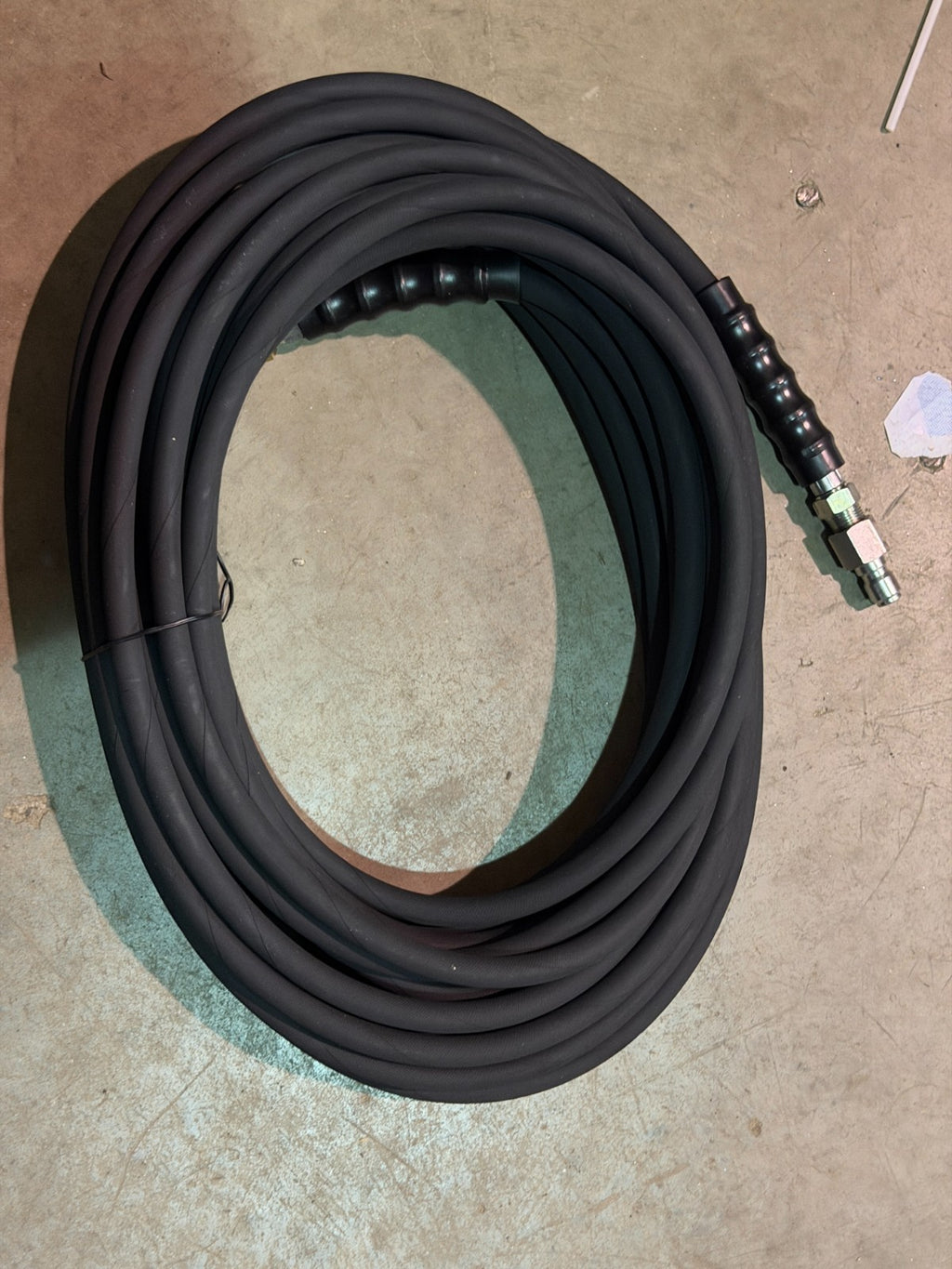 Kiam DTLR PRO Accessories Kit - Pro detailing setup CLEARANCE