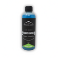 Ceramic Rinse Aid 500ml - Hydrophobic Shine & Protection | Detailing Lodge SALE