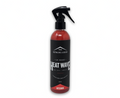 Heatwave Air Freshener 250ml – Luxury Interior Spray - Detailing - Farenheit