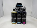 Detailing Kit | 4 produict Bundle (Wash, Wheels)